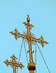 ����� � �������� �� �������. ������ ����� ������ ������������� � ����������. ������.