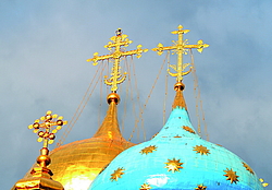 ����� � �������� �� �������. ������ ������ ������� ������� ����������, �����. ������� �����. ���������� ���.