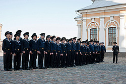 ������������ �������� ����� 