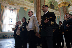 ������������ �������� ����� 