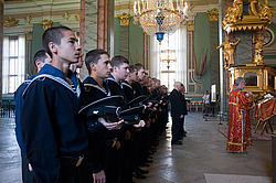 ������������ �������� ����� 