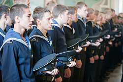 ������������ �������� ����� 