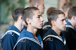 ������������ �������� ����� 