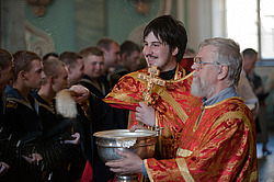 ������������ �������� ����� 