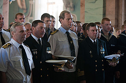 ������������ �������� ����� 