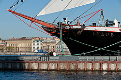  ��������� �������������� ������ ������������� ������: ����� ��� 