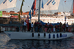  ��������� �������������� ������ ������������� ������: ����� ��� 