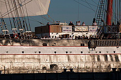  ��������� �������������� ������ ������������� ������: ����� ��� 