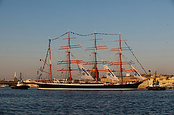  ��������� �������������� ������ ������������� ������: ����� ��� 