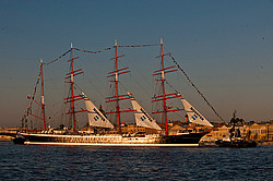  ��������� �������������� ������ ������������� ������: ����� ��� 