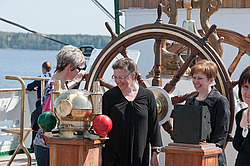 ������������ �������� ����� 