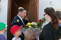 ������������ �������� ����� 