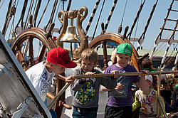 ������������ �������� ����� 