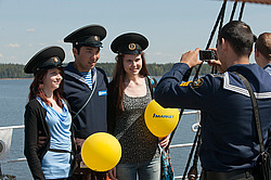 ������������ �������� ����� 