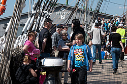 ������������ �������� ����� 