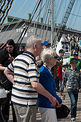 ������������ �������� ����� 