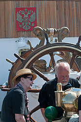 ������������ �������� ����� 