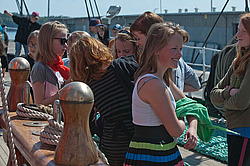 ������������ �������� ����� 