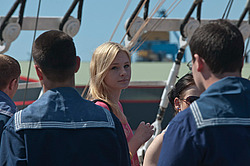 ������������ �������� ����� 