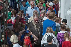 ������������ �������� ����� 