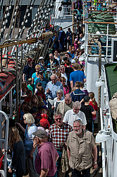 ������������ �������� ����� 