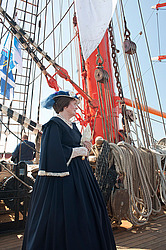 ������������ �������� ����� 