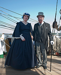 ������������ �������� ����� 