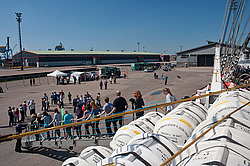 ������������ �������� ����� 