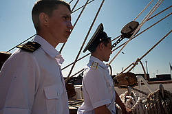 ������������ �������� ����� 