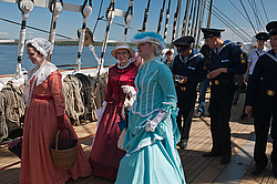 ������������ �������� ����� 