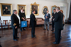 ������������ �������� ����� 