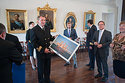 ������������ �������� ����� 