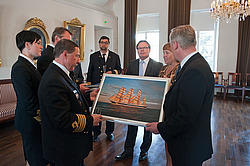 ������������ �������� ����� 