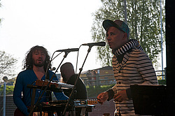 ������������ �������� ����� 