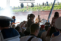 ������������ �������� ����� 