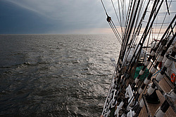 ������� ������ � ����� �����. ������������ �������� ����� 