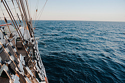 ������� ������ � ����� �����. ������������ �������� ����� 