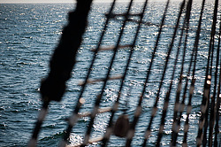 ������� ������ � ����� �����. ������������ �������� ����� 