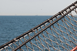 ������� ������ � ����� �����. ������������ �������� ����� 