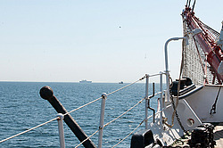 ������� ������ � ����� �����. ������������ �������� ����� 