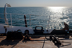 ������� ������ � ����� �����. ������������ �������� ����� 