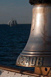 ������� ������ � ����� �����. ������������ �������� ����� 