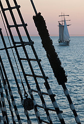 ������� ������ � ����� �����. ������������ �������� ����� 