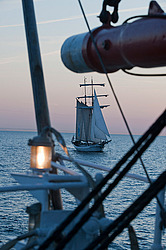 ������� ������ � ����� �����. ������������ �������� ����� 