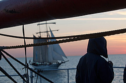 ������� ������ � ����� �����. ������������ �������� ����� 