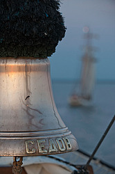 ������� ������ � ����� �����. ������������ �������� ����� 