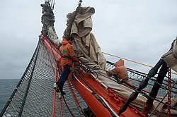 ������������ �������� ����� 