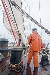 ������������ �������� ����� 