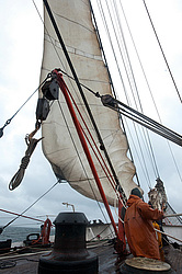 ������������ �������� ����� 