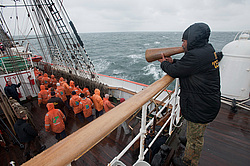 ������������ �������� ����� 